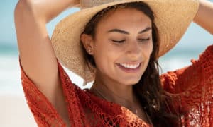 tips for summer beauty