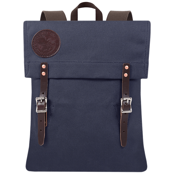 Made in USA Backpacks & School Bags Our Top Picks for Students of All