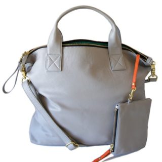 320 Designer Bags ideas  bags, bags designer, fashion bags