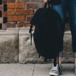 Made in USA Backpacks & School Bags: Our Top Picks