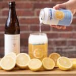 Easy Summer Cocktail Recipes Your Guests Will Love