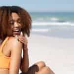 Best Natural Sunscreen & Sun Care Products, All American Made