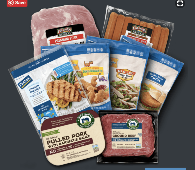 Best Places to Buy Meat Online to Support American Farms