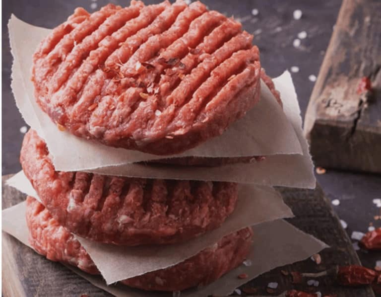 Best Places to Buy Meat Online to Support American Farms