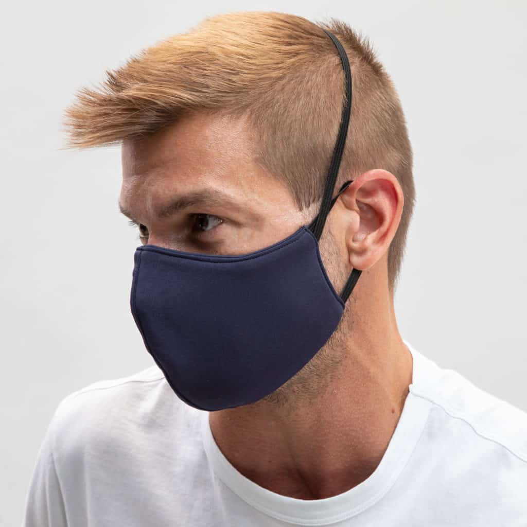American Made Masks The Ultimate Source List • USA Love List