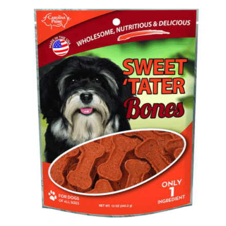 Dog Treats Made In USA A USA Love List Source Guide Screen Shot 2020 09 26 At 6.29.37 PM 440x440 