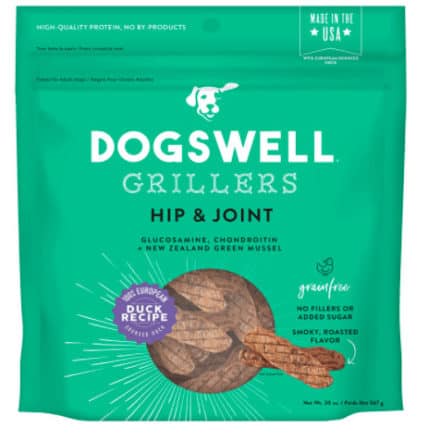 Dog Treats Made In USA A USA Love List Source Guide Screen Shot 2020 09 26 At 7.42.18 PM 440x440 