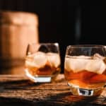 Celebrate National Bourbon Heritage Month with the Best Bourbons from Around the USA