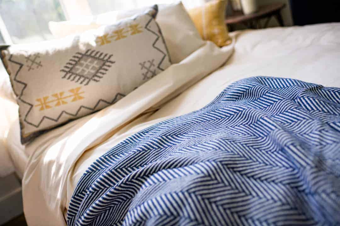 American Made Blankets The Ultimate Source List • USA Love List