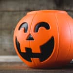American Made Halloween Candy & Treats: Goodies for your Goblins and Monsters