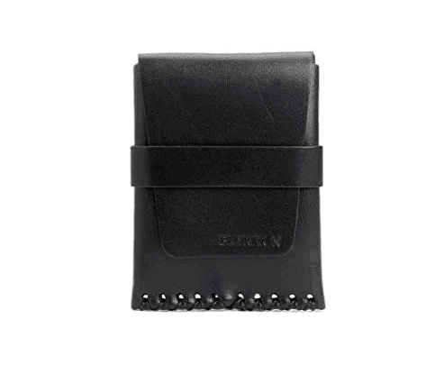 made in usa wallets