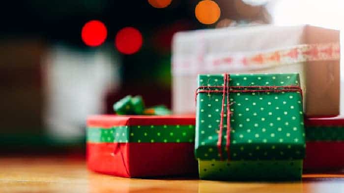 Want Need Wear Read: Simplify Gift Giving With These American Made Holiday Gift Ideas
