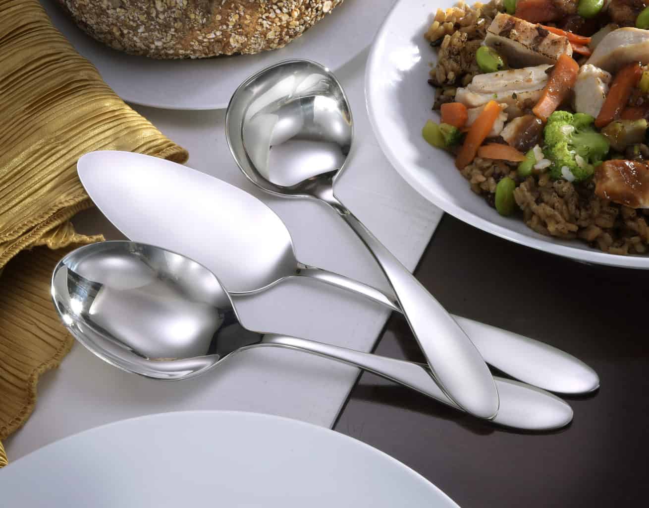 Kitchen Utensils Made In USA A Source List • USA Love List