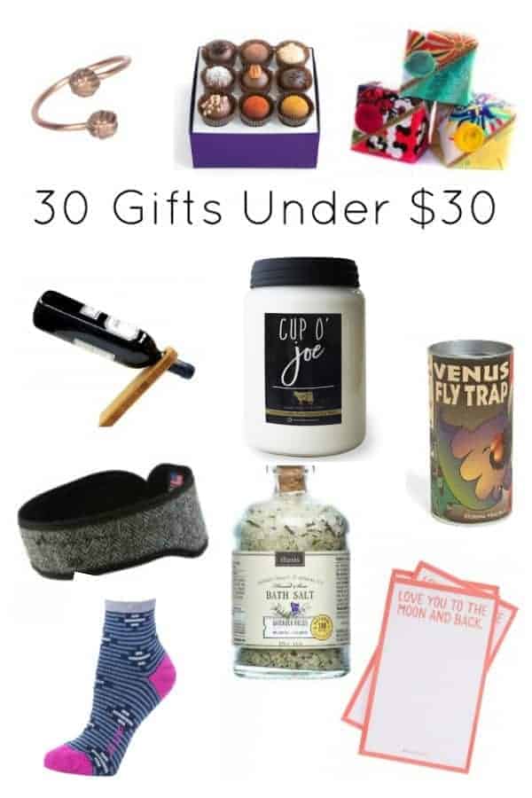 30-American-Made-Gifts-Under-30-for-Him-and-Her-Made-in-USA-Gifts