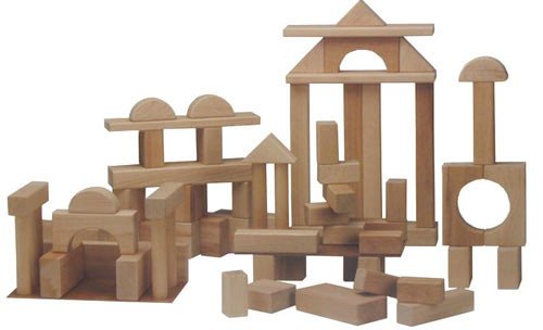 Details about   Fennco Styles Creative High-Elastic Imitated Wood Log Brick Children's Toys 