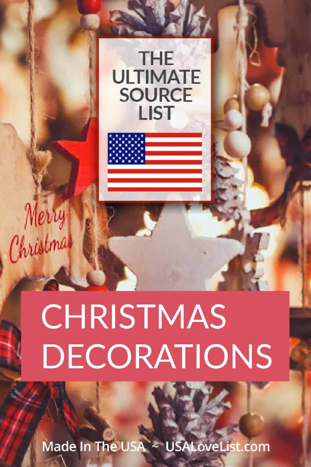 Light Bulbs Made in the USA Do they Exist? • USA Love List