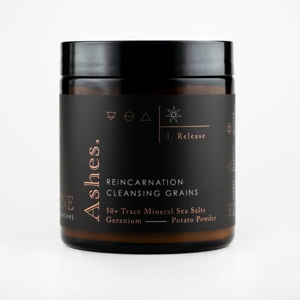 American Made NonToxic Hair Care Products We Love • USA Love List