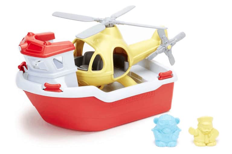 American Made Baby Toys, Toddler Toys, & Preschool Toys