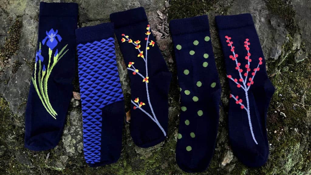 Made in USA Women's Clothing