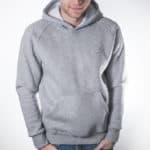 Made in USA Hoodies Everyone Will Love