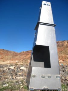 Made in USA Fire Pits, Chimineas, and Outdoor Fireplaces: The Ultimate