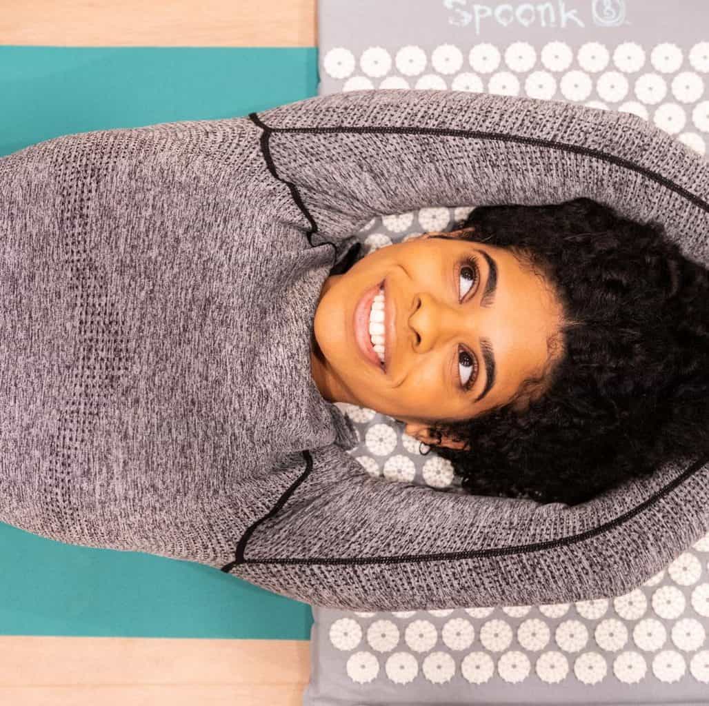 Made in USA Activewear An Ultimate Source Guide • USA Love List