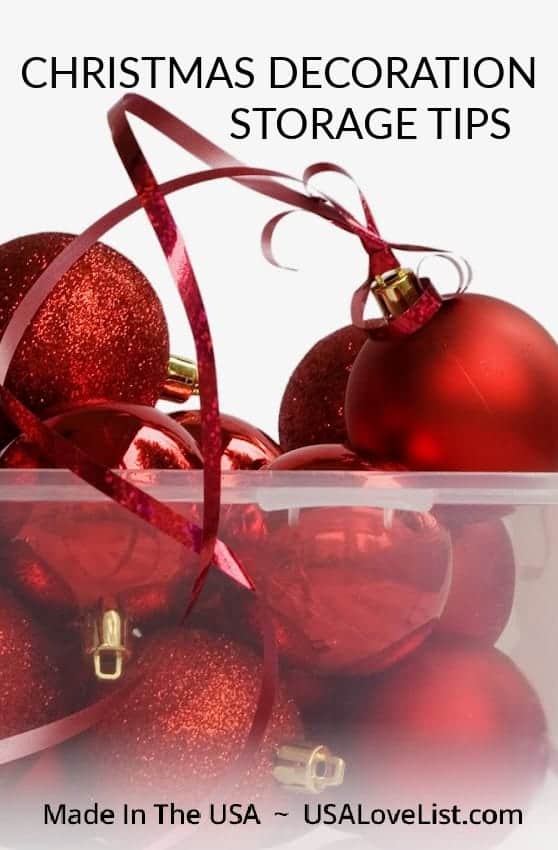 https://www.usalovelist.com/wp-content/uploads/2020/12/Christmas-Decoration-Storage-Tips.jpg