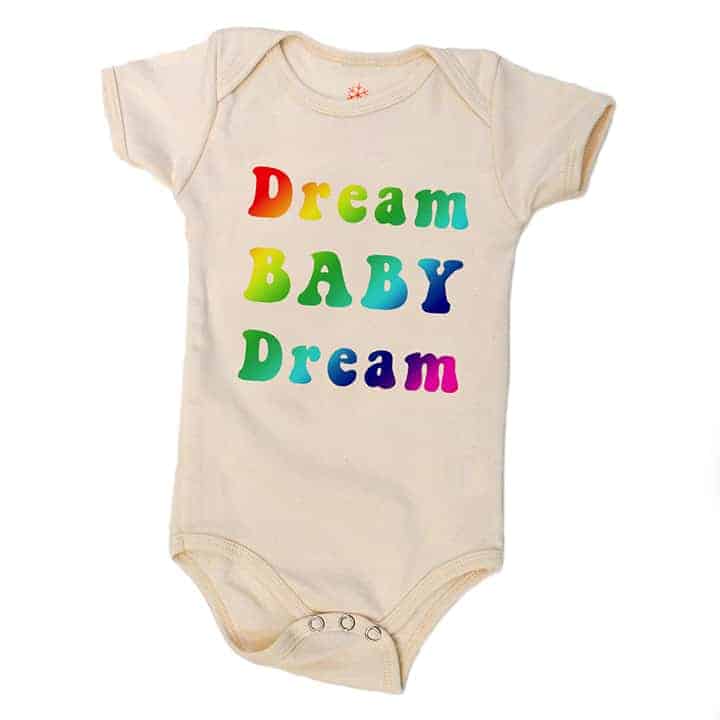 made in usa baby clothing 