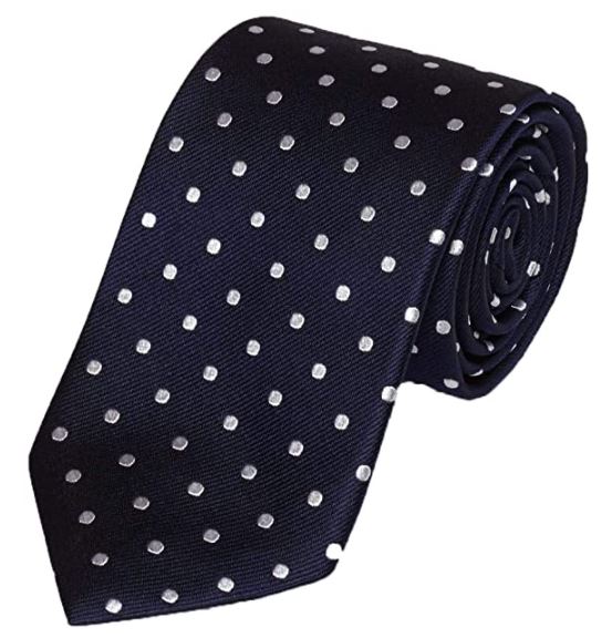 Made in USA Ties and Bow Ties:  Gitman Bros handcrafted silk ties #usalovelisted