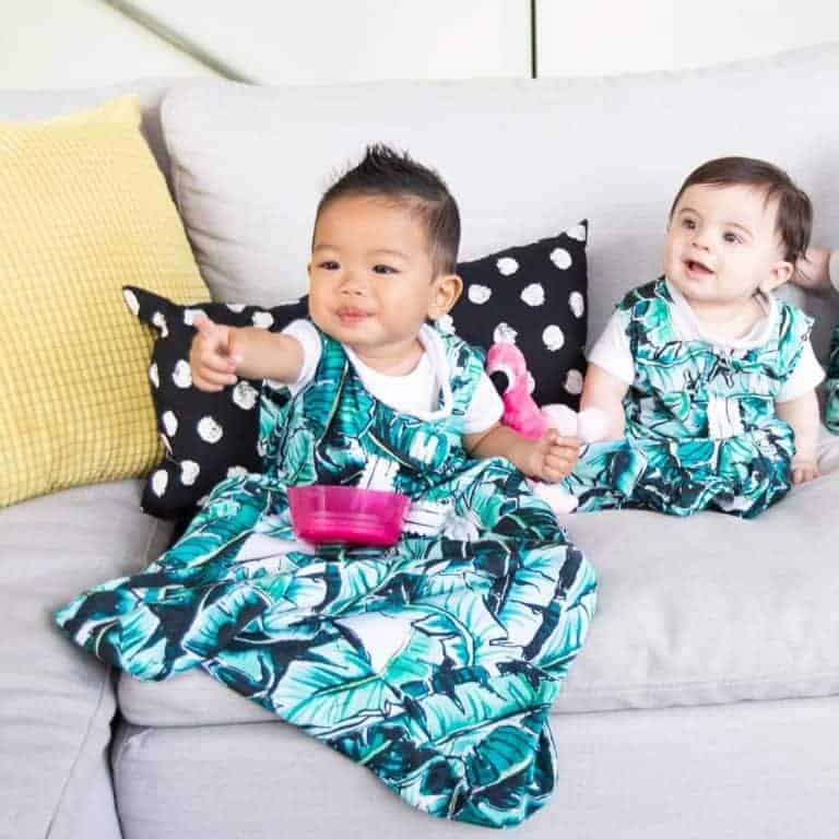 10 Best Baby Gifts Made in USA USA Love List