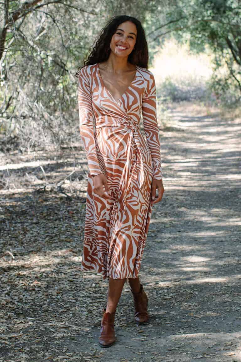 Dresses Made in USA Causal, Cocktail and Evening, Workwear, and Plus Size Dresses • USA Love List