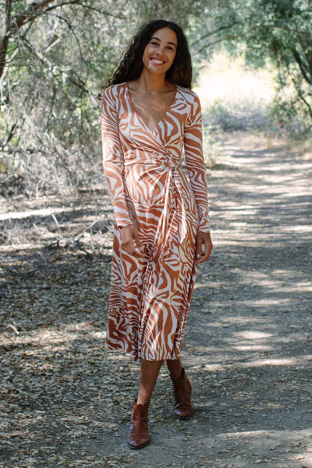 American Made Dresses Causal, Cocktail and Evening, Workwear, and Plus