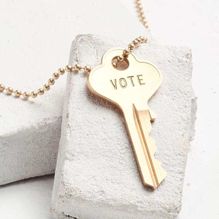 Jewelry We Love Ultimate Source Guide for American Made Jewelry • USA