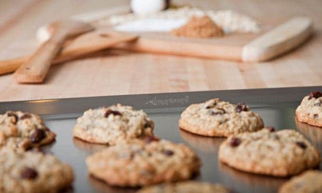 Best Baking Pans & Baking Dishes Made in America