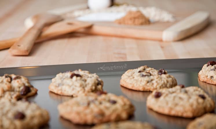 Best Baking Pans & Baking Dishes Made in America