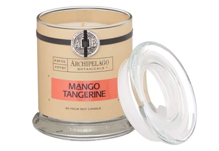 American Made Candles The Ultimate Source List • USA Love List