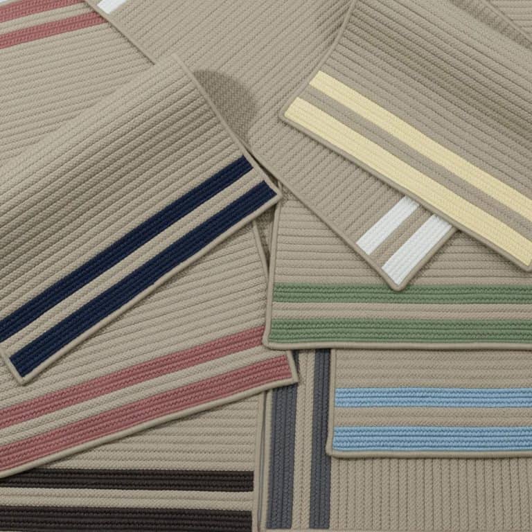 Made in USA Area Rugs, Decor Rugs, Floor Mats, Carpeting An Ultimate