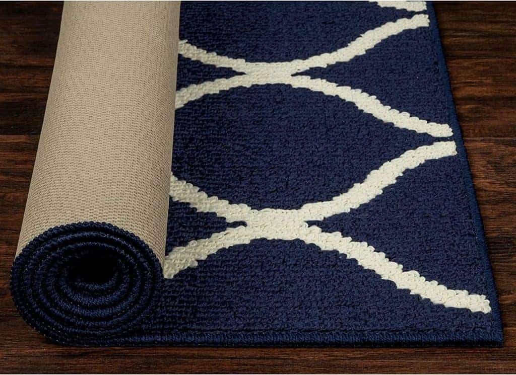 Made in USA area rugs, indoor rugs, outdoor rugs, carpeting: Maples Rugs, made in Alabama #usalovelisted #madeinUSA #rugs