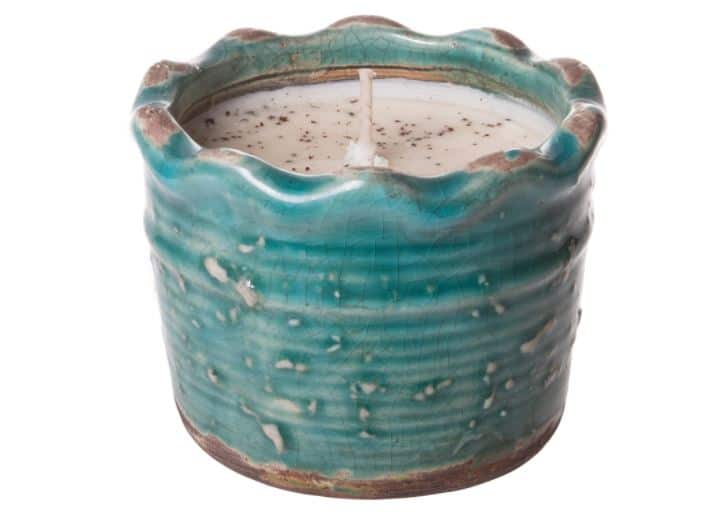 American Made Candles The Ultimate Source List • USA Love List