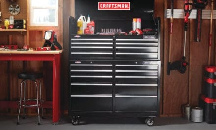 Where Are Craftsman Tools Made? It’s Complicated. We’ll Explain.