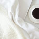 Electric Blankets Made in the USA