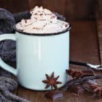 Best Gourmet Hot Chocolate and Hot Cocoa Mixes, All Crafted in the USA