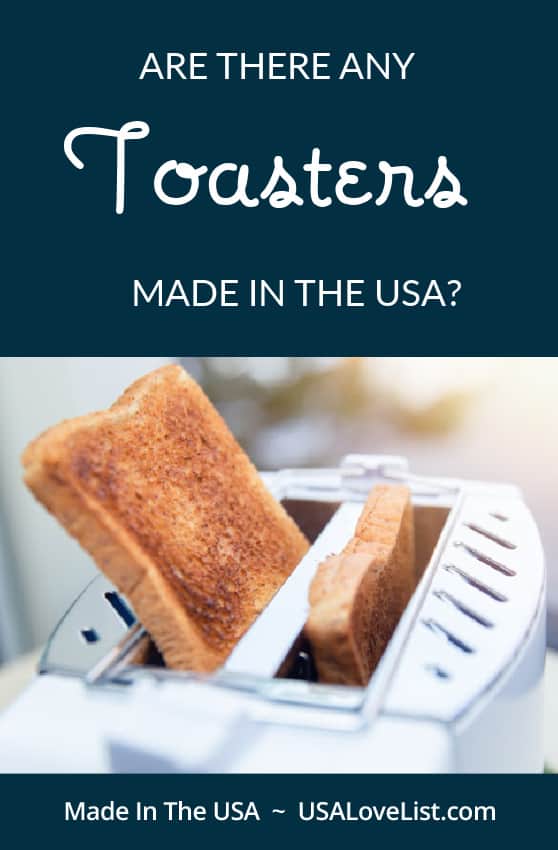 Cast Iron Sandwich Toaster Made in USA -  by Kasbahouse.com  a Belpasta Corporation Company