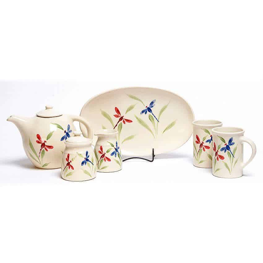 https://www.usalovelist.com/wp-content/uploads/2021/01/dragonfly-tea-set-e1589929163232.jpg