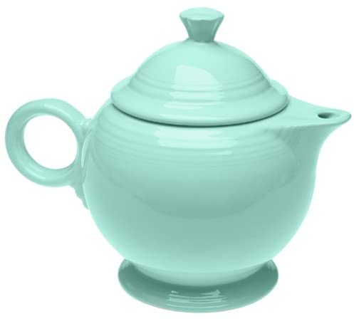 Tea Kettles Made in the USA • USA Love List