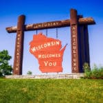 10 Things We Love, Made in Wisconsin