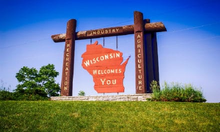 10 Things We Love, Made in Wisconsin