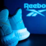 Where Are Reebok Shoes Made? You Might Be Surprised