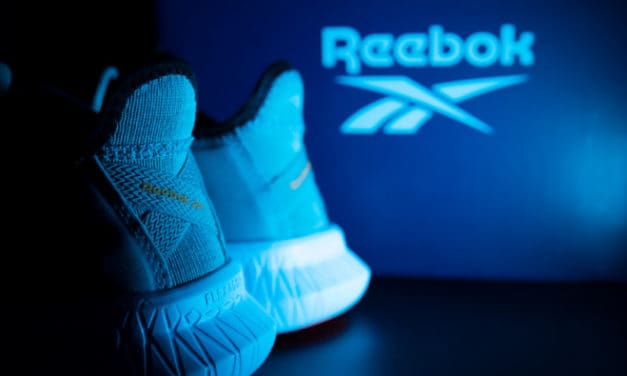 Where Are Reebok Shoes Made? You Might Be Surprised