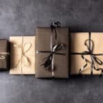 Best Gifts for Men: All American Made